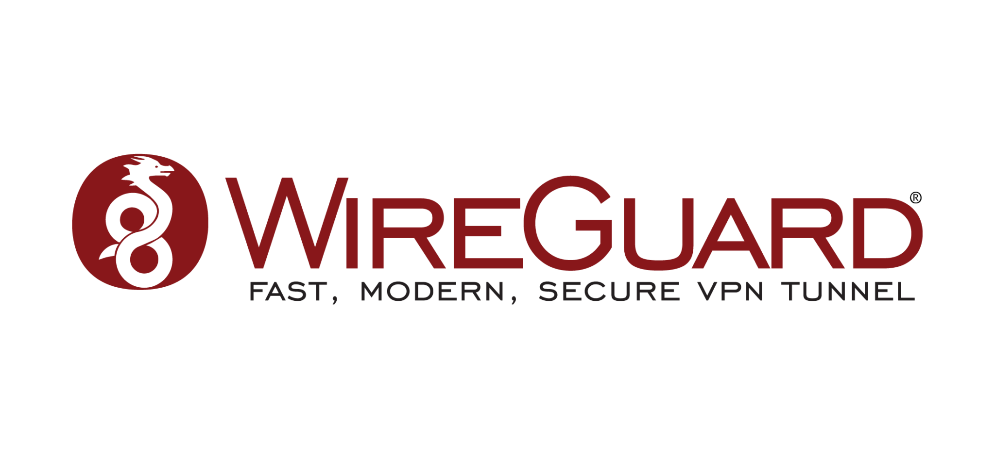 Wireguard это