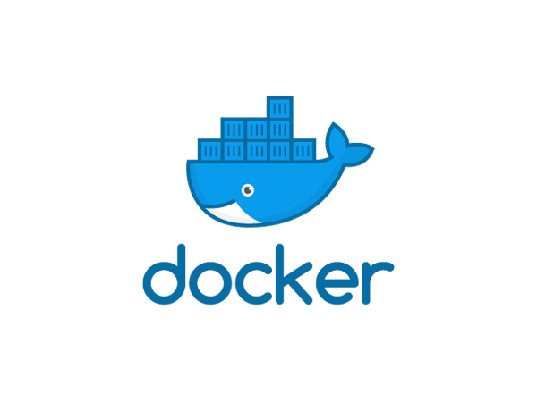  Docker compose Run Scripts For Goeswell